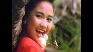 Raja Ema - Senandung Rindu.