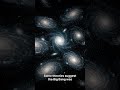 What Happened Before the Big Bang?