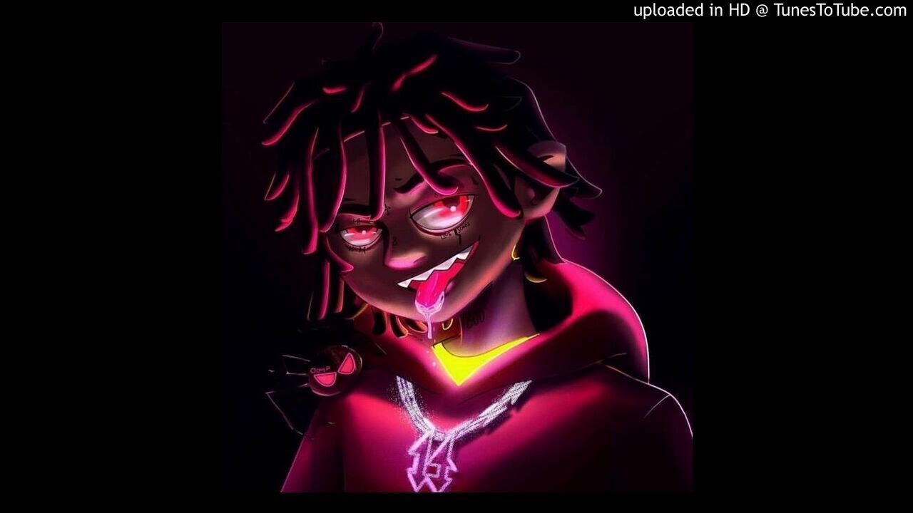 [FREE] [GUITAR] TRIPPIE REDD X JUICE WRLD X CONVOLK TYPE BEAT 2019 "EMPTY" (Prod. Miler)