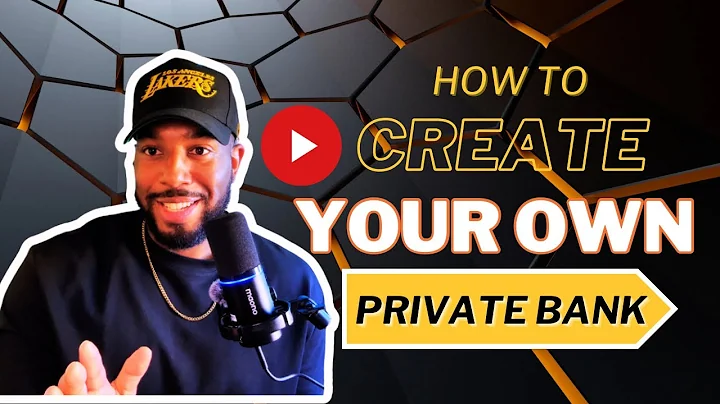 💰 Private Banking Explained in 2 Minutes | How the Wealthy Grow Money Tax-Free