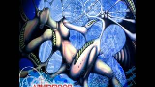 Aphid Moon - Total Psy