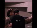 يقهر يحبها بس يكابر مسلسل في موسمك المشرق     كيدراما اكسبلور