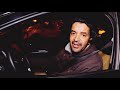 مانوك 2019 نعيشو غاية راك فاهم  3   