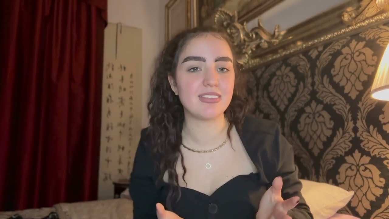 Hai più potenziale di quello che credi (ma nessuno te l'ha mai detto)