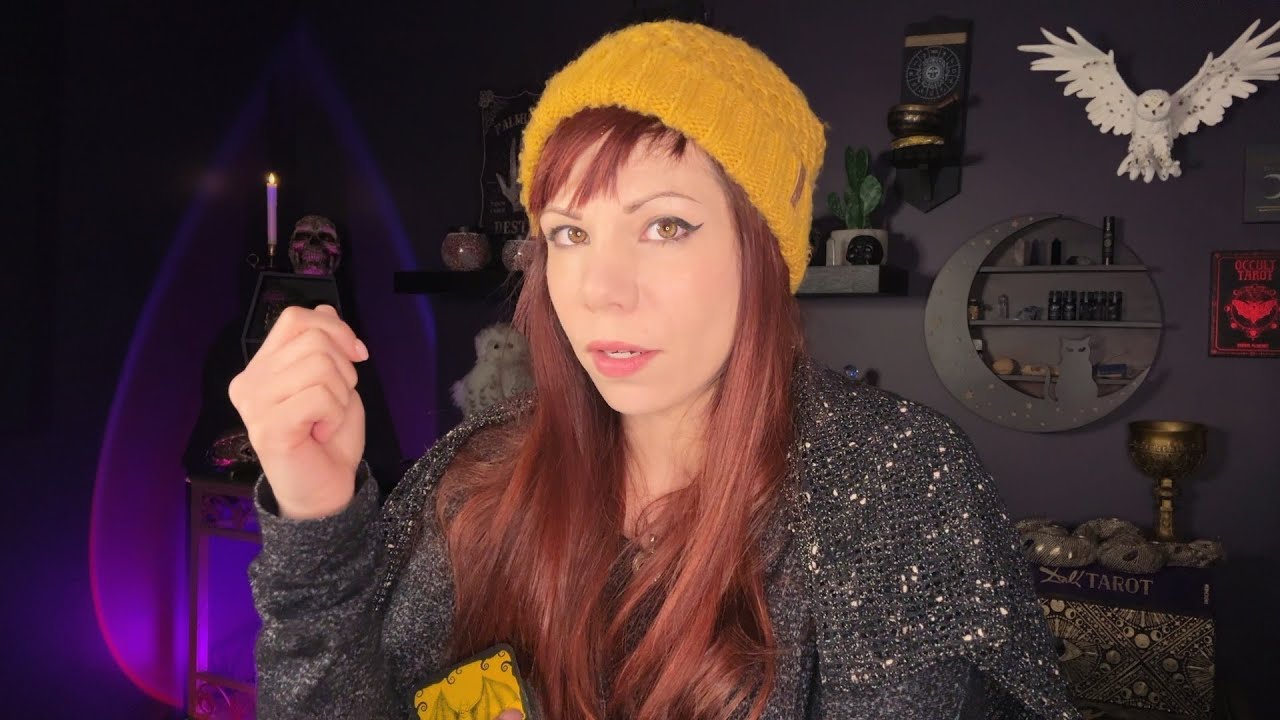 SAGITTARIUS. 555 Portal of Change, Expect A Special Delivery & Get Ready To Meet A NEW YOU.