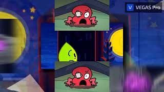 Ytpmv Tpot 20 Scan Tkp Beta Mix