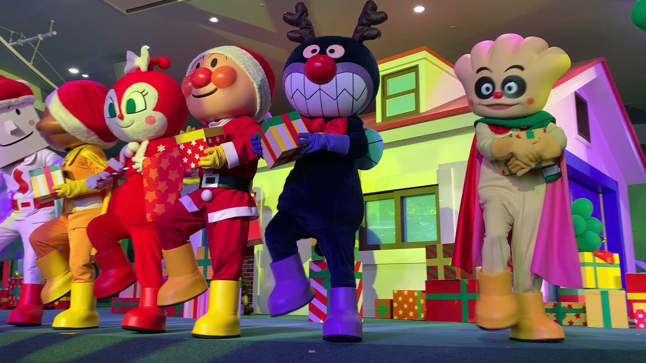 まぁちゃん様☆メリークリスマス☆ 𓏸𓈒 𝙼𝚎𝚛𝚛𝚢