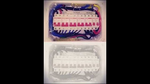 Video clip  (Created with @Magisto)