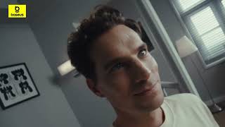 Baseus Bowie E17 True Wireless Bluetooth Earphones