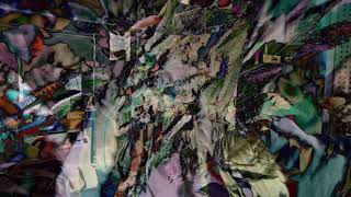 Stoned Earthers ~Re-Recording of Bright and Fluffy