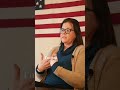 TEACHERS SHARE | “What made you leave your union?”