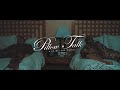 Pillow Talk with Biz & Nasher: Malkin's Big Check