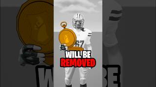 14 Days Until Its Removed.