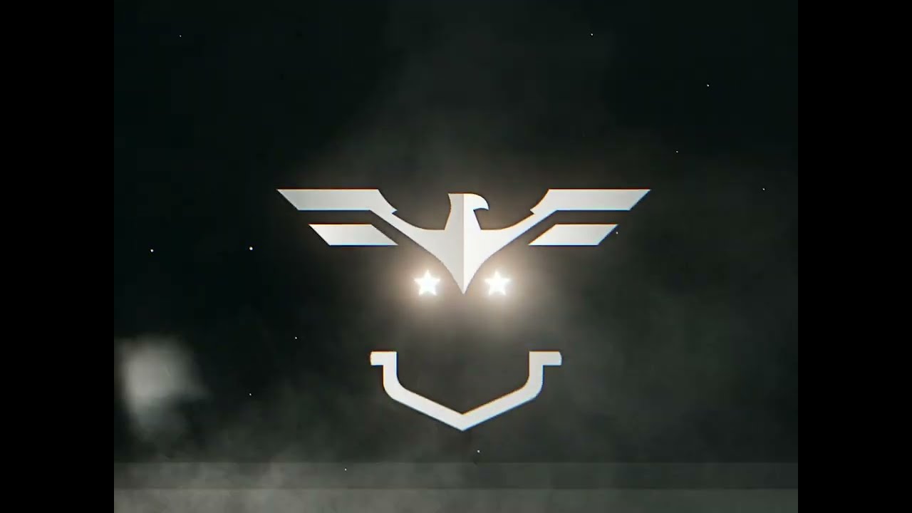 Patriot Liner spray in bedliner