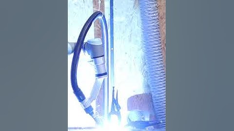 Tacking feature in SmoothTool