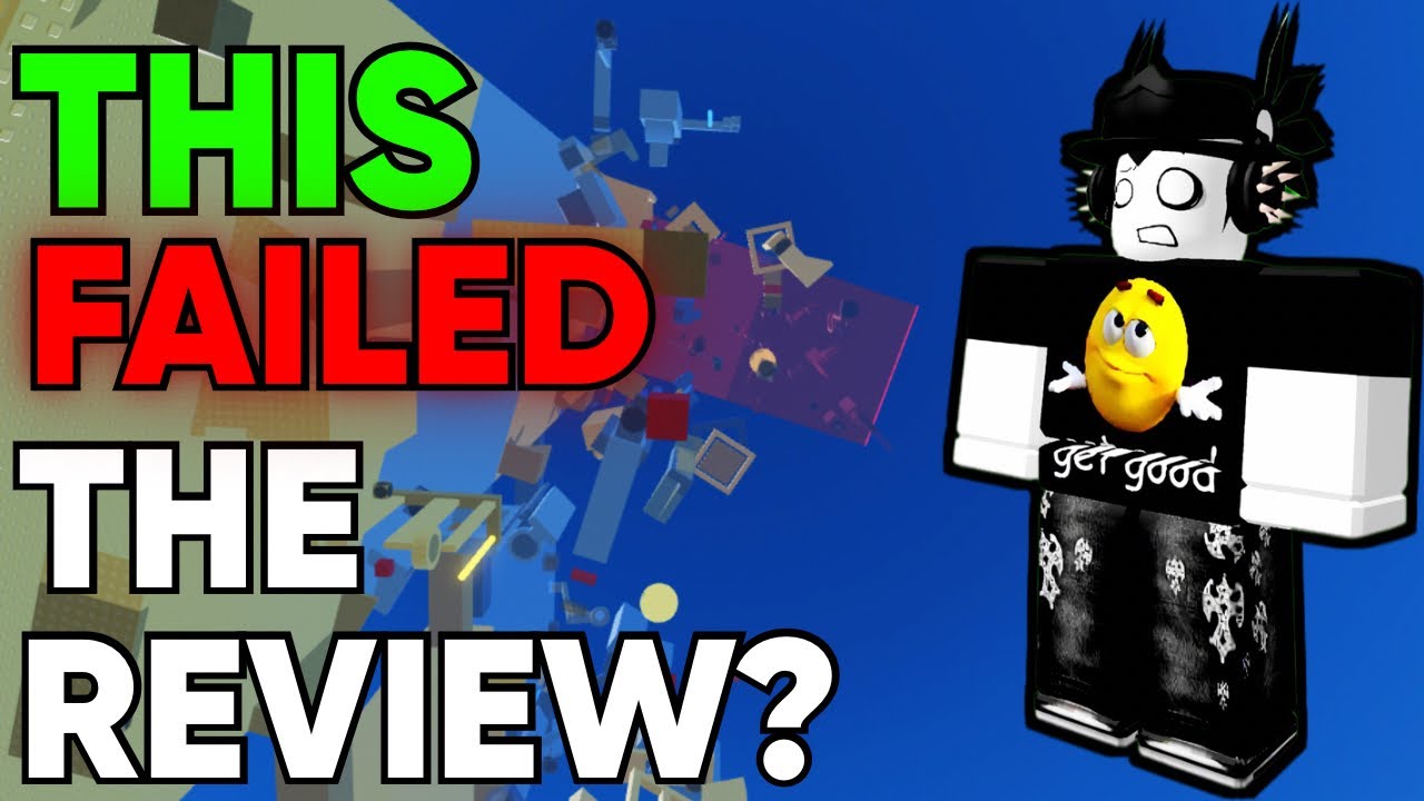 I Played Some of The BEST EToH’s WHITELISTED Towers!