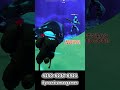 残弾1発のワンショットマップの緊張感がヤバすぎる!【 Fortniteクリエイティブマップ紹介】#shorts #uefn #フォートナイト