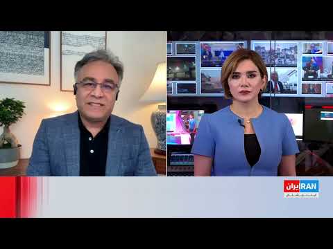 شیر و خورشید روی جلد سازندگی پس از اظهارات جنجالی صالحی 