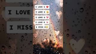 I Miss You Best Whatsapp Status Chatting Boss