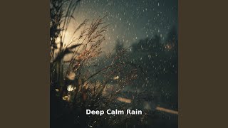 Rain for Deep Calm, Pt.28