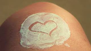 Peppermint Tv Fda Proposes New Sunscreen Regulations