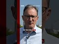 Will Russian fuel crisis change Putin's plans in Ukraine war? #BBCNews