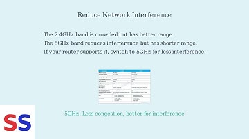 How To Fix Owlet Dream Sock Keeps Losing Connection – Network Drop & Device Reconnect Fix