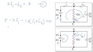 AIEEE 2008 Physics Session 3 e