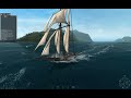 Real Ship Simulator Gameplay Open Sea Adventure Begins Real Ship Simulator Gameplay Open Sea Adventure Begins