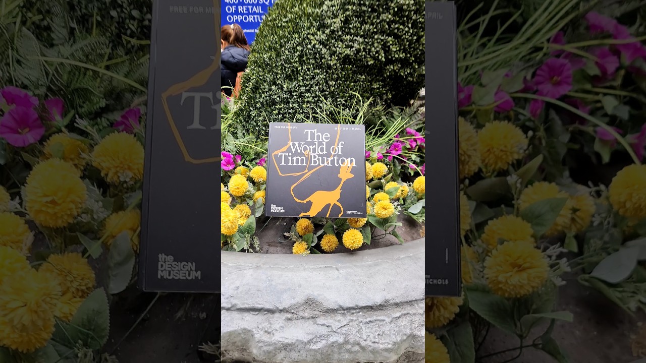 Fantasy Comes to Life 🐛 