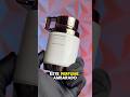 Armaf Odyssey Homme White edition