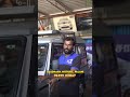Best Car Service in Palani - Customer from Kodaikanal!