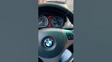 BMW Serie 1 120d 163hp 01 2006 