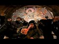 Capture de la vidéo Common Ft. Talib Kweli, Sadat X & Dj Hi-Tek - 1-9-9-9 (Official Video)