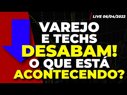 CHINA, RÚSSIA E JUROS NOS EUA GERAM CLIMÃO NOS MERCADOS / Elon Musk é o mais rico do mundo