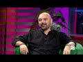 "ორერა"-ლეგენდარული ანსამბლი; "ამბავი" სალომე გოგიაშვილთან ერთად რუსთავი2-ზე-2026.07.17