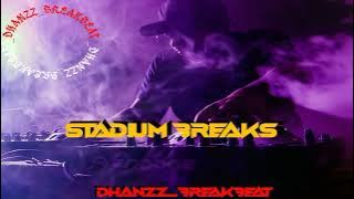 NEWW🔥🔥_DJ_BREAKBEAT_PARTY STADIUM🔥🎶_BY_(@DhanzzBreakbeat)👑🔥