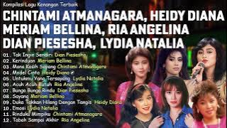 12 Lagu dan Jawaban Cinta yang Menyentuh Hati