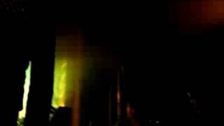 Friendly Fires - Strobe (live La Fleche d'Or - Paris)