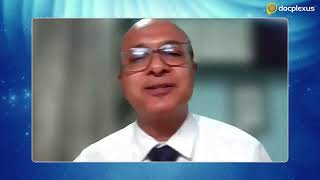 Comprehensive Geriatric Care
