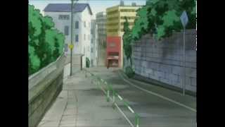 Beelzemon modo explosivo - Digimon tamers latino