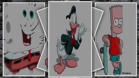 Gili Gili akkha New XML file in trending song created by Sujoy(Famis cartoon).xml