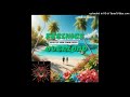 Feelings Overload - Saii Kay Feat. Jarahn x TohNunu x BeeKay (Prod by Jarahn)_160K)