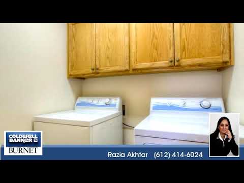 913 S Walnut Street, Belle Plaine, MN home video tour