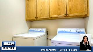 913 S Walnut Street video tour