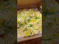 POV: food is life #food