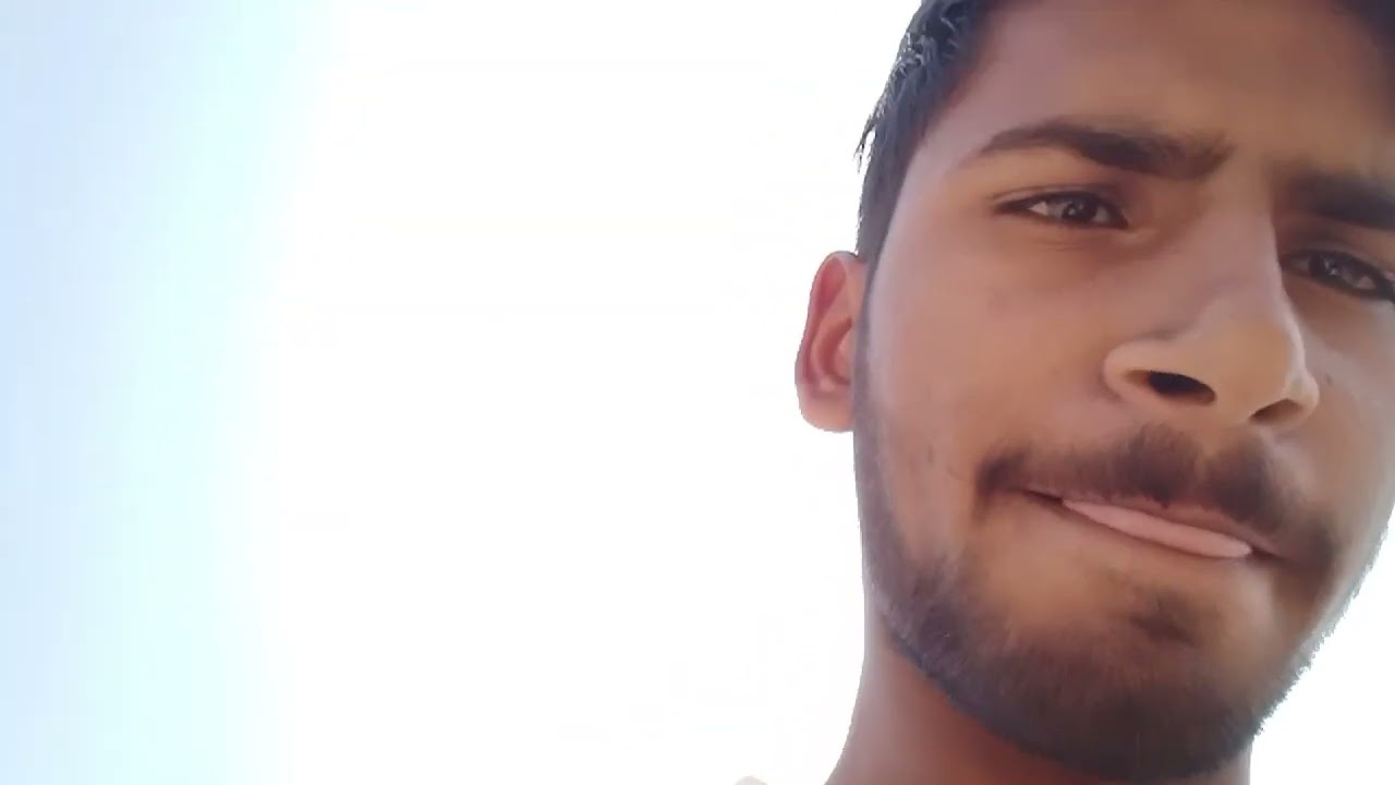 bahut garmi 😮‍💨🥵🔥