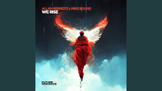We Rise