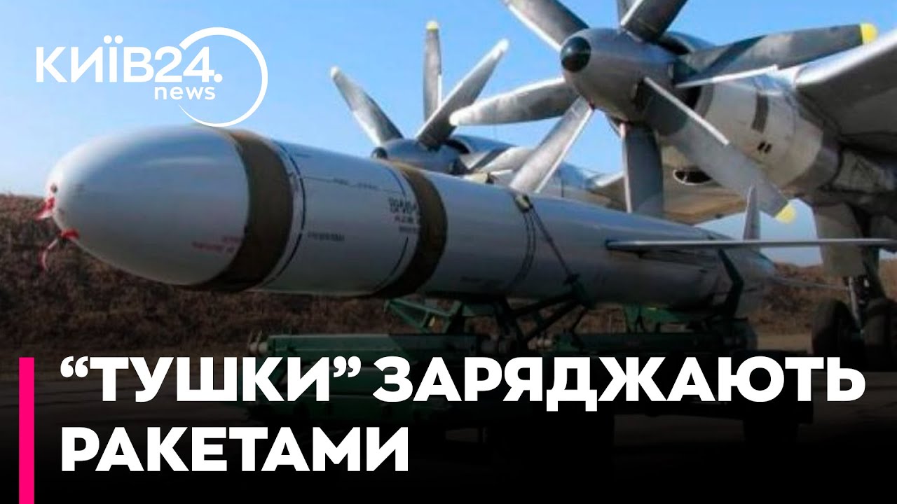 Як реагувати на попередження Посольства США про загрози ракетних обстрілів Києва - МАЛОМУЖ