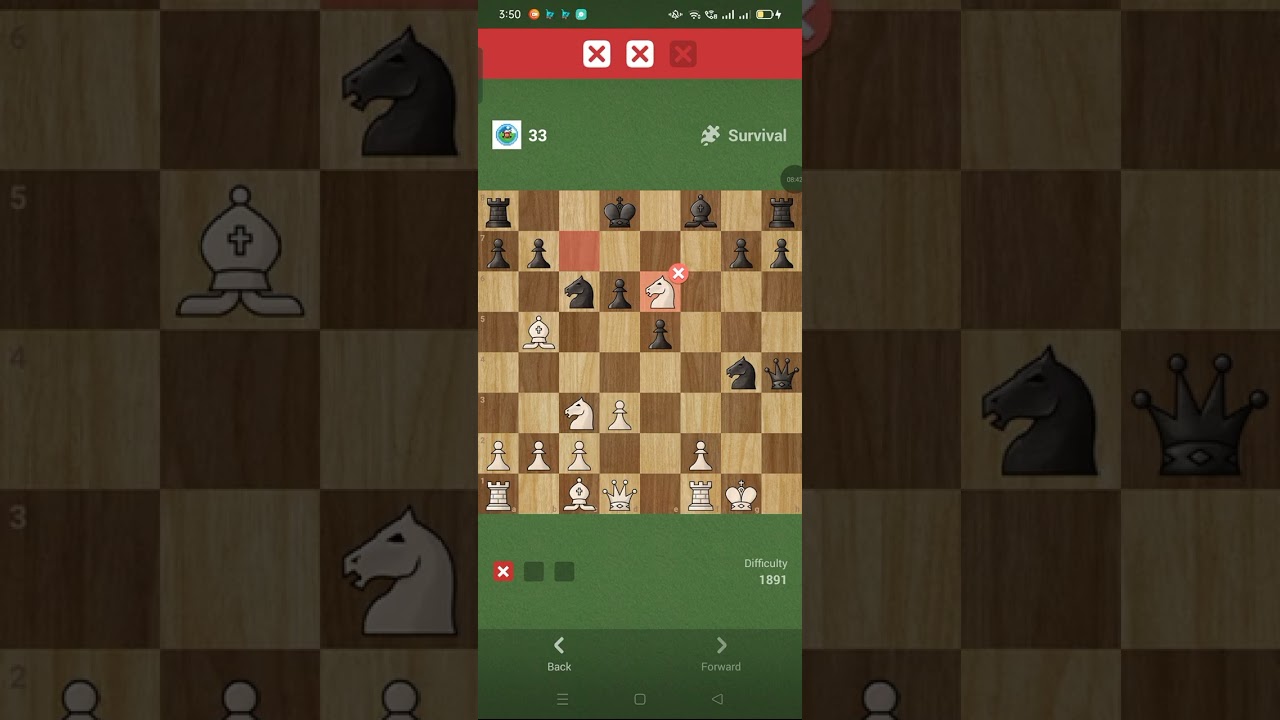 chess.com Solve 2026.02.28